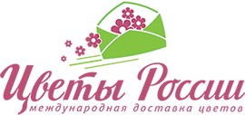 Цветочный магазин в Белоярске